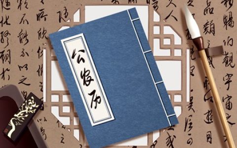 2022年龙头节农历几月几号星期几