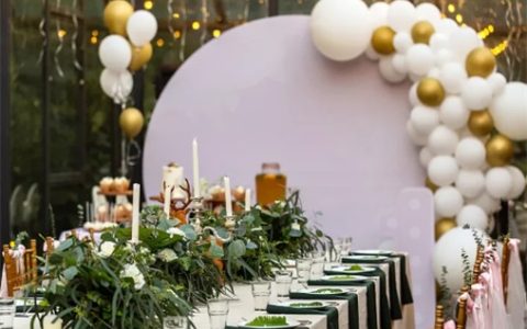 2023年农历十月十五今天日子宜结婚吗 可以办酒席吗