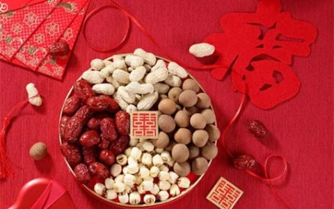 2023年农历十月十八适不适合结婚 这天日子宜忌