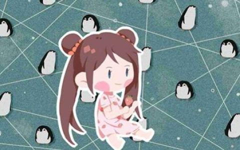 2024出生的女孩叫什么名字好 女孩好听的名字又有内涵