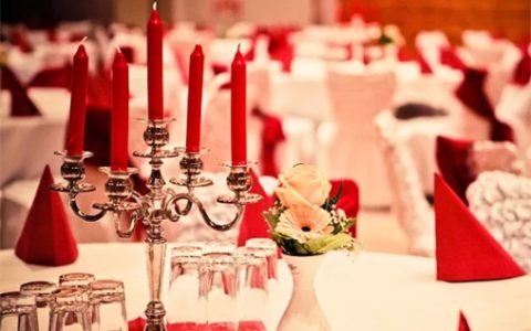 2023年农历十月二十是宜嫁娶的黄道吉日吗 结婚办酒好不好