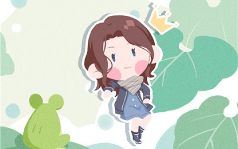 女孩好听的名字又有内涵2024年 朗朗上口的女孩名字