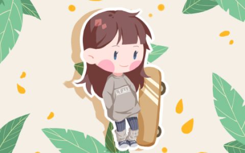 2024年最火女孩名字 2024年女孩取名字推荐