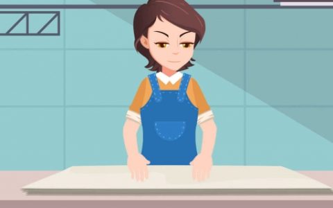 纸品包装公司起名大全 独特的纸品包装公司名字精选