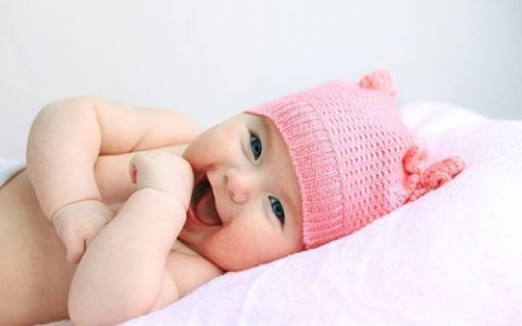 出生婴儿取名字大全 新生婴儿比较吉利的名字