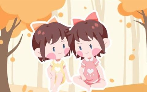 厉姓女孩取什么名好听