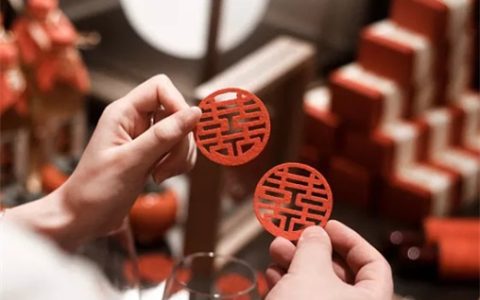 2023年农历十月二十八是结婚最旺最吉利的好日子吗 举办婚礼吉日