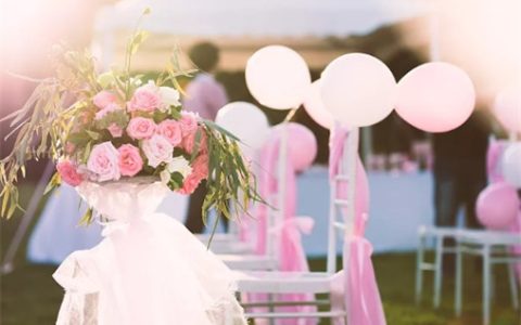 2023年农历十一月结婚的好日子 嫁娶吉日老黄历总览