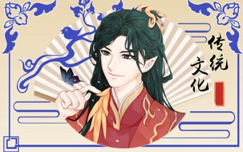 二月初一为什么叫九九 今天出生的人名字怎么取