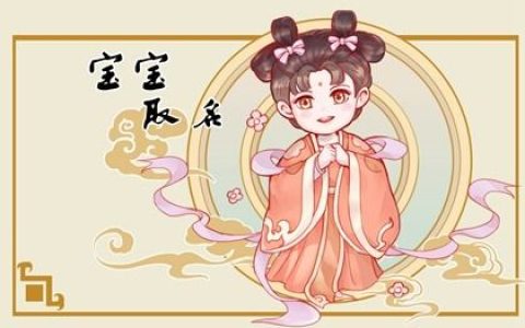 姓王的好名字有哪些 姓王最旺的女孩名字大全