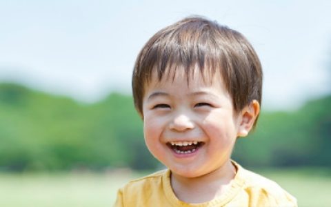 5月份生姓朱男孩名字推荐