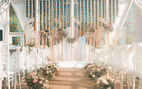 2023年农历十一月初一黄历宜嫁娶日子 适合结婚办喜事吗