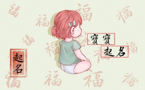 5月份生姓尚男孩名字推荐