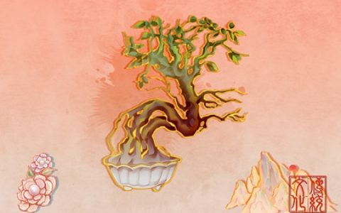 2022年八九第七天是哪一天 记得吃这几款限定美食