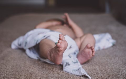 5月份生姓西男孩名字推荐