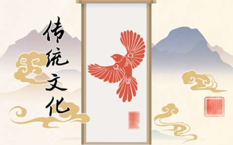 正月大年十三是什么日子 这一天是杨公忌