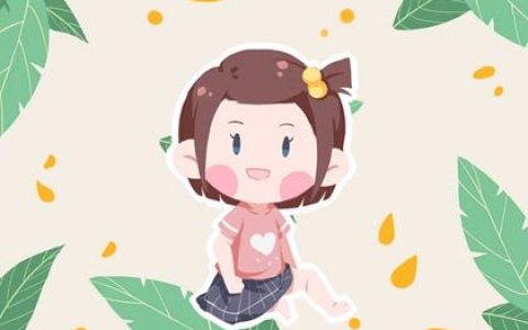2023年兔年姓竺男宝宝名字