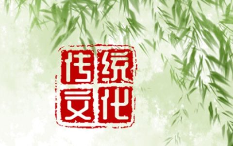正月十三是几月几号2022 今天是谁的生日