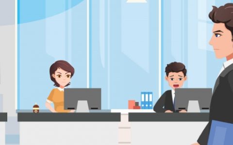 实业公司取名大全 实业公司稳重的名称