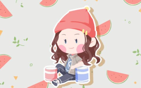 2024年女宝宝取名字推荐 听着可爱吉利的女孩名字