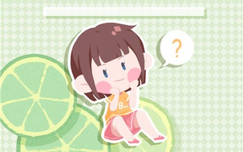 2024年女宝宝取什么名字好 有好运的女孩起名