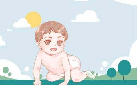 2023年兔年姓齐的宝宝名字