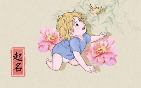 2023年兔年姓牟的女宝宝名字
