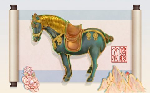 2022年七九天是什么意思，九九的第七个九