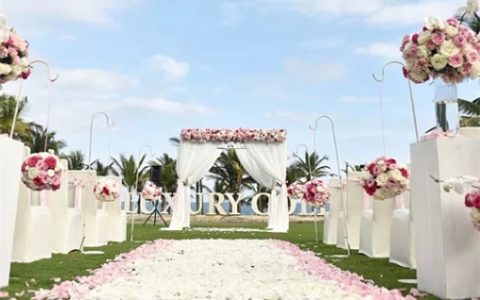 2023年农历十月二十二今天是不是好日子 适合结婚办喜事吗
