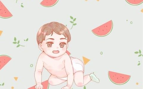 2024年洪姓男孩取名最旺的名字合集