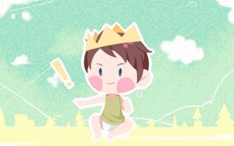姓黄的男孩起名字 姓黄好听稀少的男孩名字