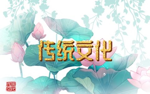 2022年九九天是什么日期 在这段时间适合做这些