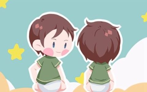 2024年姓顾女孩什么名字好听