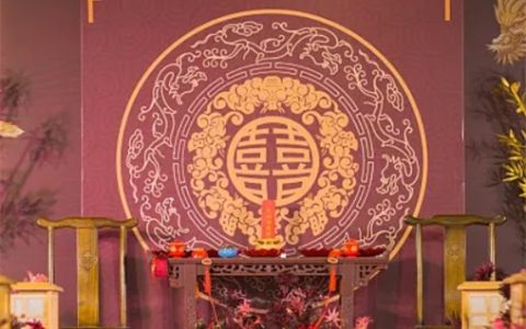 2023年农历十月二十六今日宜结婚吗 属于婚礼宴请大吉日吗