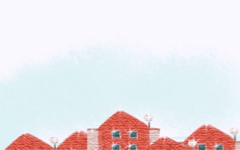 2024年的龙宝宝起名大全 洋气又福气的名字