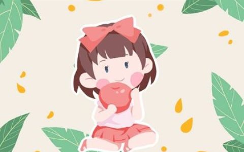 属相属龙的孟姓女孩最旺的名字