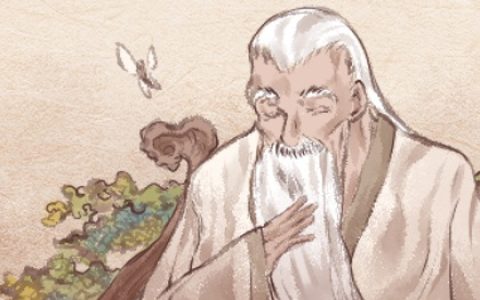 2022年母亲节是农历几月几号星期几