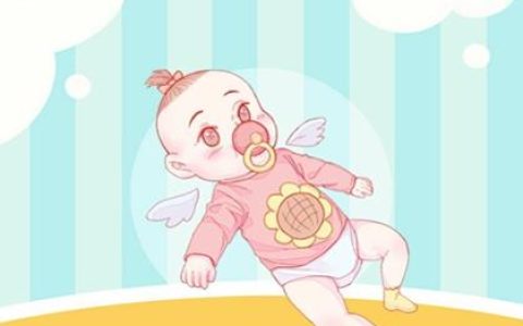 2024龙年最旺孩子名字 适合龙宝宝吉利的起名