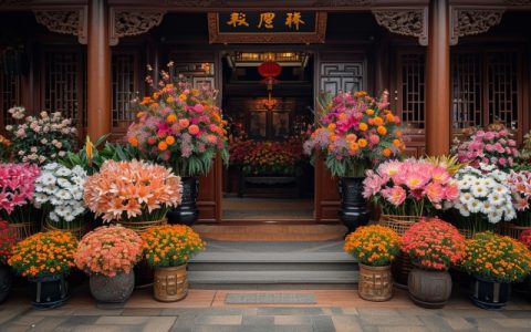 2024年11月开业黄道吉日一览表