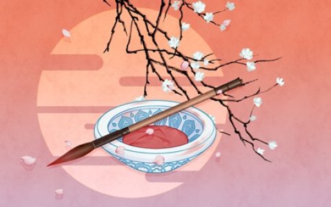 2022年护士节是农历几月几号星期几