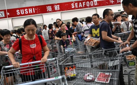 2024年3月14日开业好吗 2024年3月14日开业黄道吉日