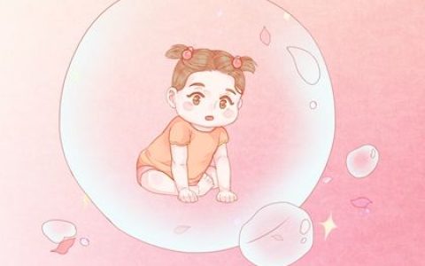 罗姓女儿名怎么取 2024年最佳女孩名精选