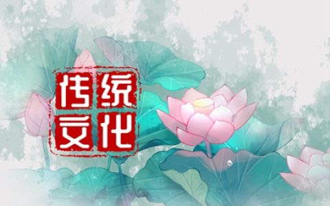 正月大年初九是什么日子 忠信灯街闹花灯