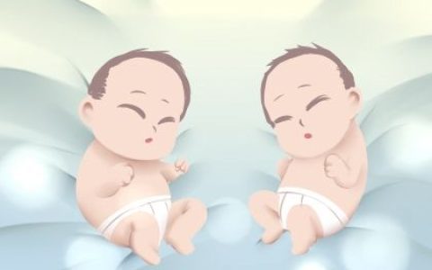 2024年属龙姓谢男孩好名字一览