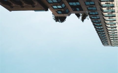 建筑公司名字三个字 简单大气建筑公司名字