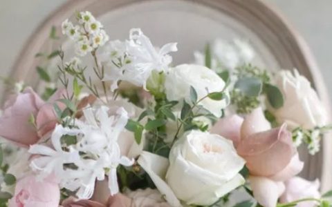 2024年2月18日领证好不好 是新婚登记的最佳吉日期吗