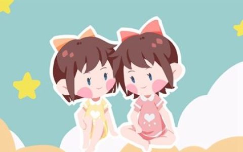 蒋姓女孩名字 蒋姓女孩漂亮有涵养的名字