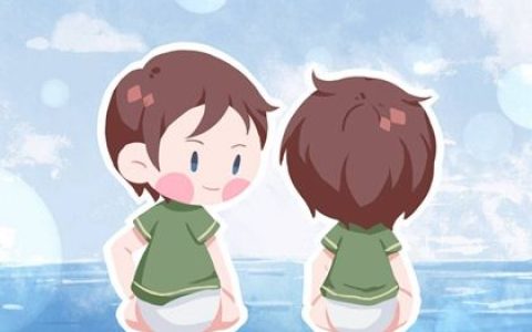 王姓宝宝好听的名字听起来响亮大气有内涵