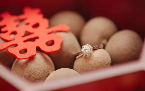 2024年2月19日雨水是嫁娶吉日吗 是办喜酒的好日子吗