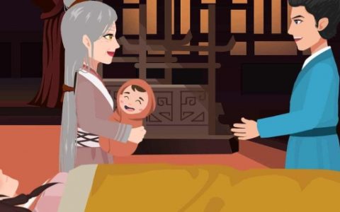 农历12月女孩起名 女孩农历12月吉利的名字